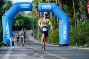 BIB: 
                            <button type="button" onclick="openModal(22574969)" class="btn btn-primary btn-sm float-right btn-popup" data-toggle="modal" data-target=".modal-high-quality">
                        <i class="fas fa-shopping-cart"></i> Add to Cart
                    </button>
                                            <button type="button" onclick="isThisMe(22574969, true)" class="btn btn-success btn-sm float-right btn-popup btn-isme hidden" data-toggle="tooltip" data-placement="bottom" title="นี่คือรูปของคุณใช่ไหม คลิกที่นี่เพื่อเอาเข้าอัลบั้ม">
                        <i class="fas fa-plus"></i> Add to album
                    </button>
                    <button type="button" onclick="isThisMe(22574969, false)" class="btn btn-warning btn-sm float-right btn-popup btn-isnotme hidden">
                        <i class="fas fa-ban"></i> Remove from album
                    </button>